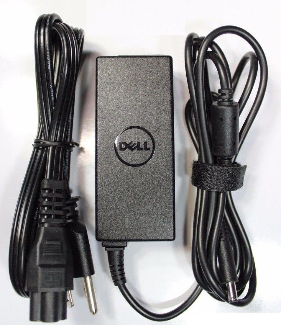 Sạc Laptop Dell Inspiron 5555